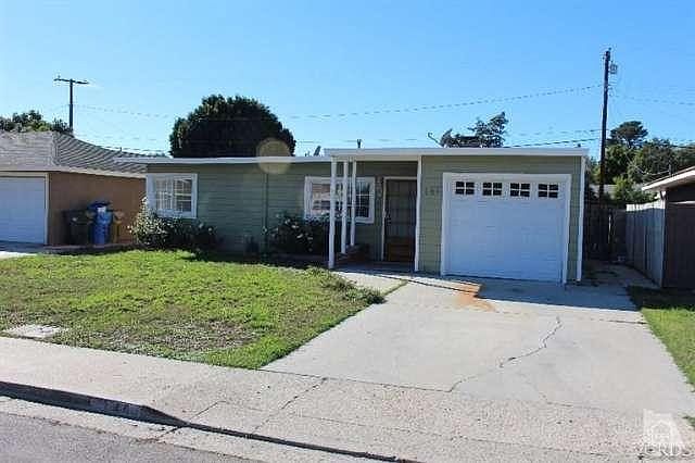 1st image of 144 Craig Dr