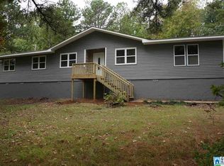 2055 Kimberly Rd, Sylacauga, AL 35151