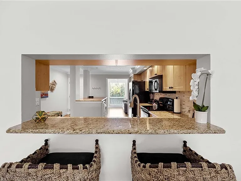 1150 Yesica Ann Cir #A-205 — Photo 11