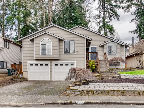 Beaverton Real Estate - Beaverton OR Homes For Sale | Zillow