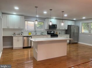 (Undisclosed Address), Wynnewood, PA 19096
