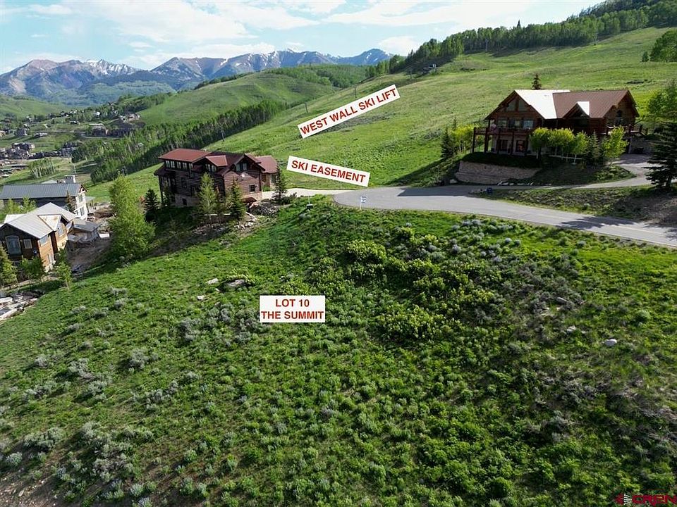 1st image of 57 Summit Road