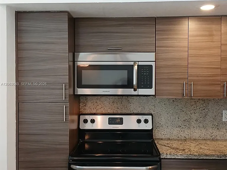 731 Vista Isles Dr #1526 — Photo 23