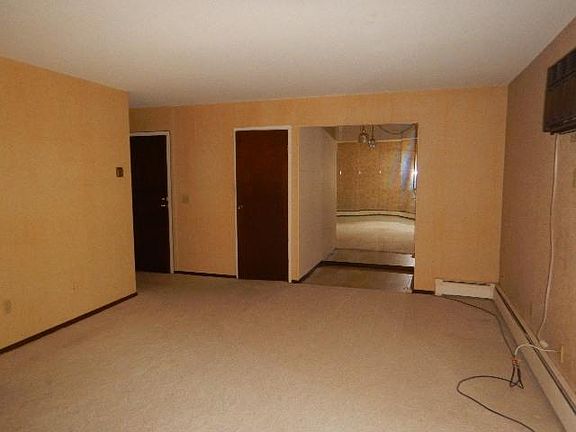 3rd image of 12850 Nicollet Ave S #302
