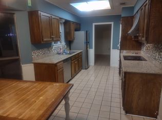 12141 Astolat Ave, Baton Rouge, LA 70816