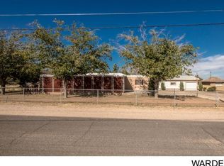 565 E Berk Ave, Kingman, AZ 86409