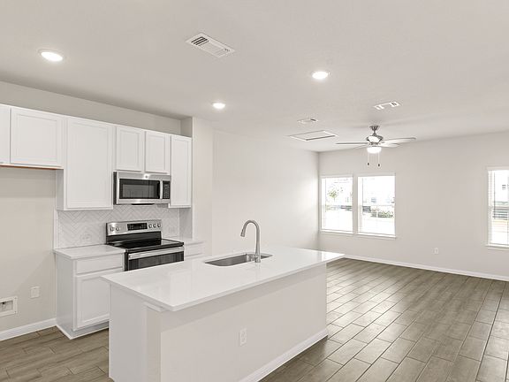 11_Kitchen2