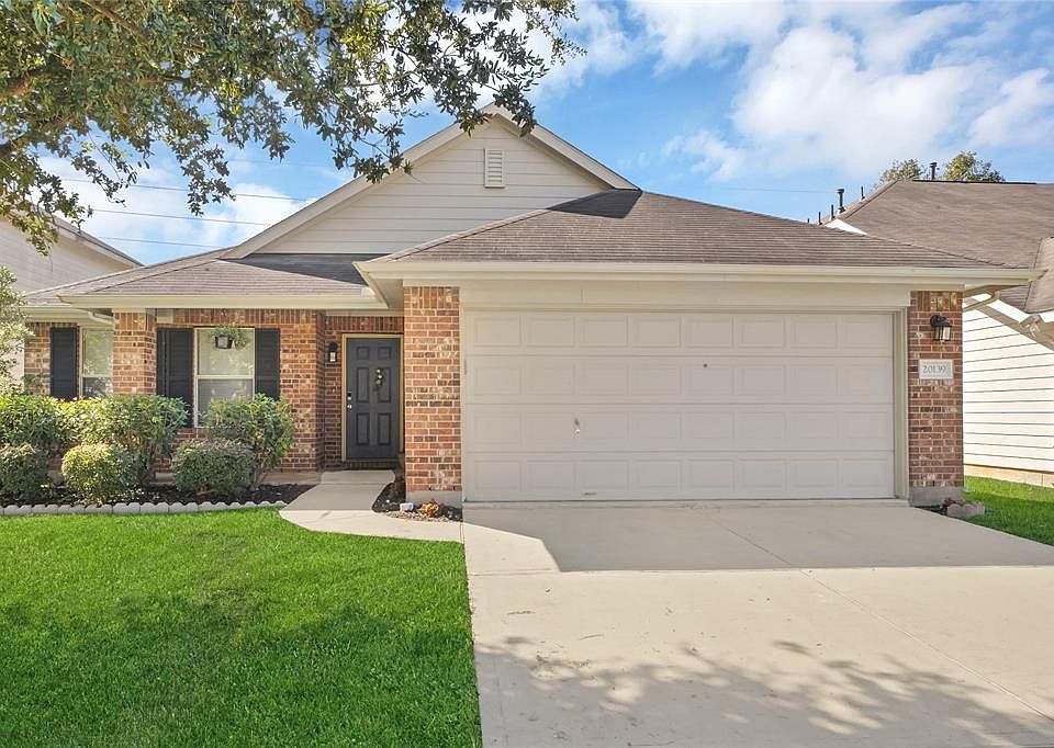 1st image of 20139 Sweet Magnolia Pl