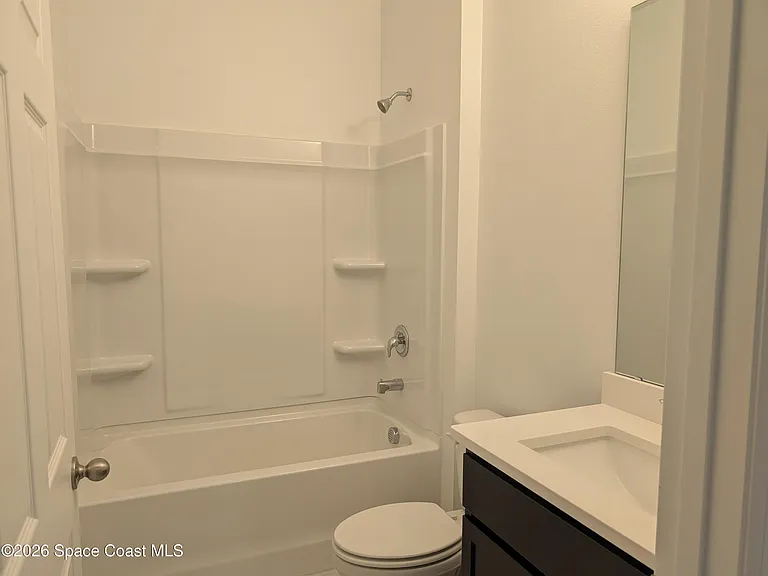 938 Soleway Ave NW — Photo 12