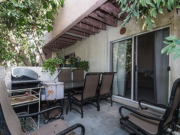 5th image of 12411 Osborne St Unit 73