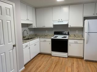 130 Jewell St #A, Carrollton, GA 30117