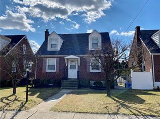850 Walters St, Bethlehem, PA 18017
