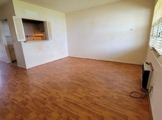 115 Upminster Cir E #115, Deerfield Beach, FL 33442