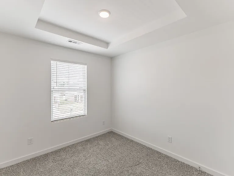 7582 Discovery Point Dr NW — Photo 17