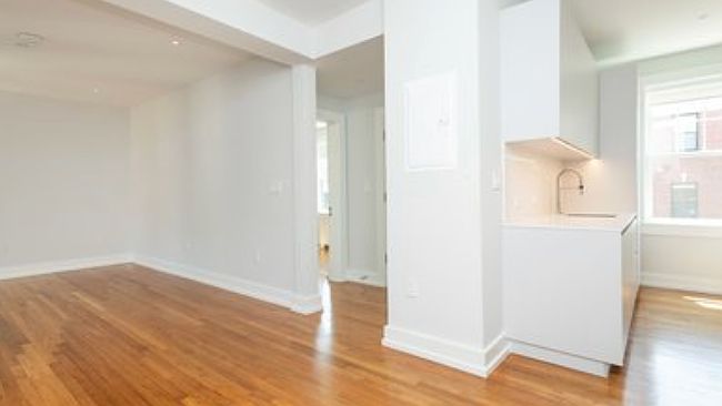 1st image of 41 Prentiss St #34