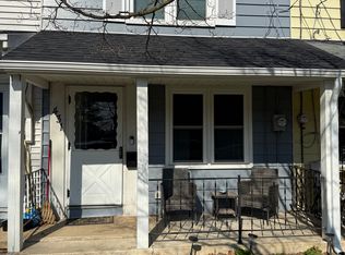 431 Prospect St, Lancaster, PA 17603