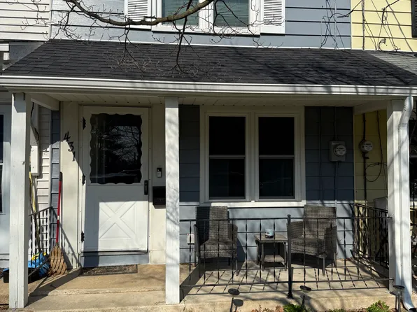 431 Prospect St, Lancaster, PA 17603