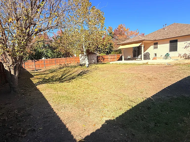 4016 Orion St — Photo 11