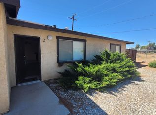 15430 Straight Arrow Rd APT 2, Apple Valley, CA 92307