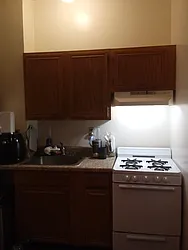 Rented by Willie Kathryn Suggs, LREB