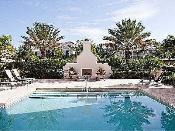 2nd image of 1515 Ocean Dr