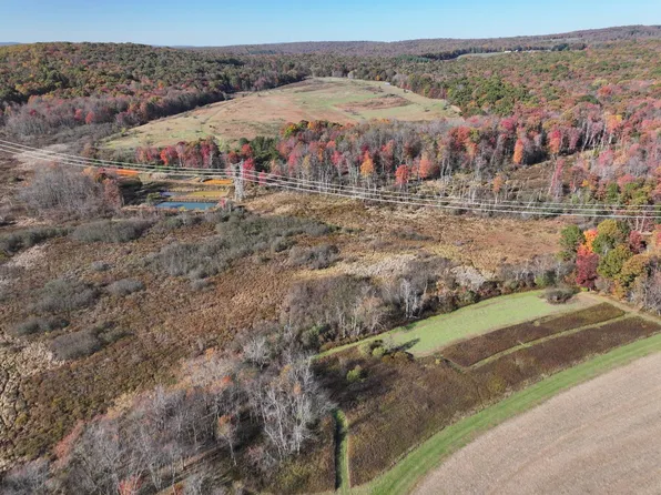 0 Guthrie Rd, Markleysburg, PA 15459