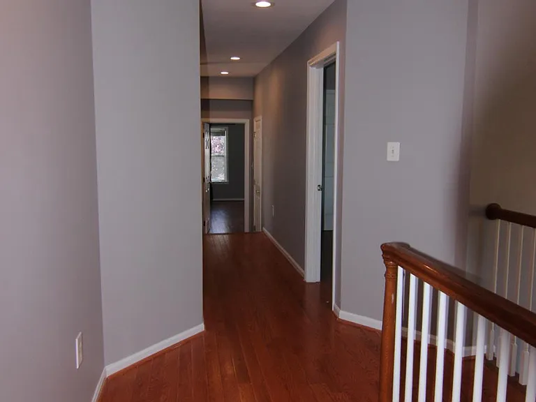25783 Fenian Ct — Photo 46