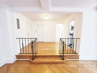 5 West 86th Street #5D in Upper West Side, Manhattan | StreetEasy