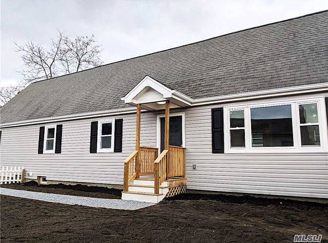1st image of 70 Elmwood Ave