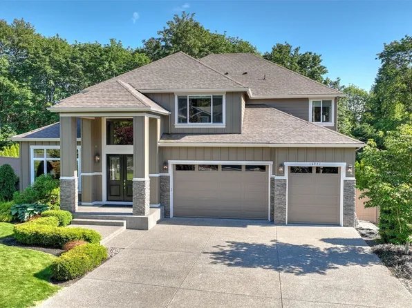 16941 SE 140th Street, Renton, WA 98059