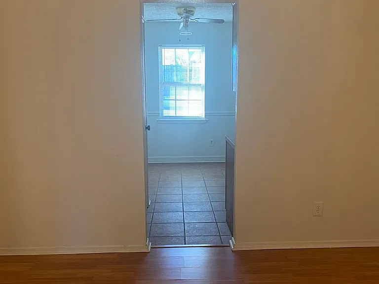 6101 N Brookline Ave #5 — Photo 8