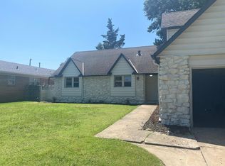 9442 E 39th St S, Tulsa, OK 74145