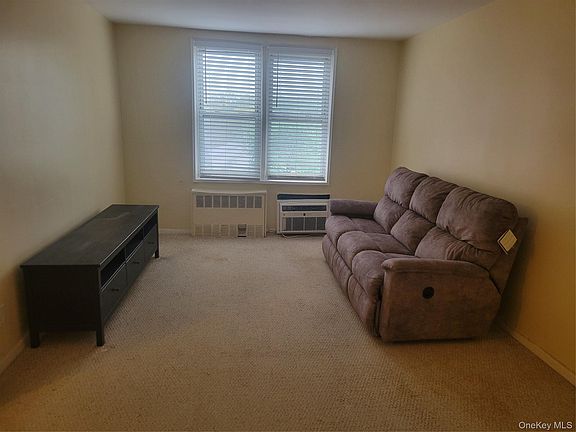 2nd image of 245 Rumsey Road #7B
