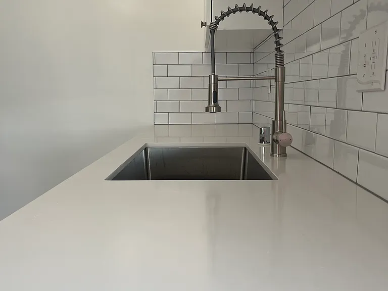 1823 7th street LLC — Photo 6