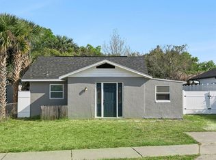 5419 Old Cheney Hwy, Orlando, FL 32807