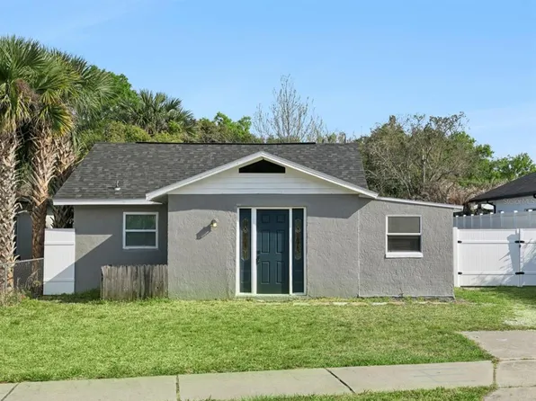 5419 Old Cheney Hwy, Orlando, FL 32807