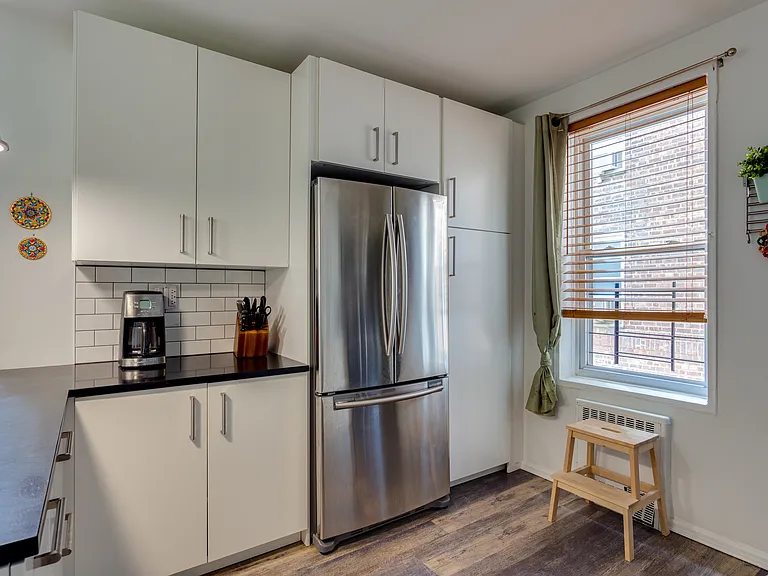 715 Ocean Pkwy #2K — Photo 6