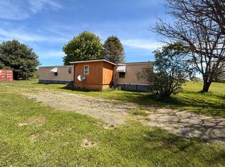 (Undisclosed Address), Waterford, PA 16441