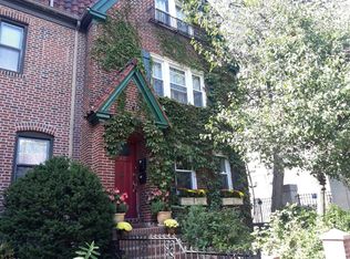 34-32 83rd St #2, Jackson Heights, NY 11372
