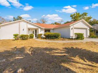 7119 Toledo Rd, Spring Hill, FL 34606