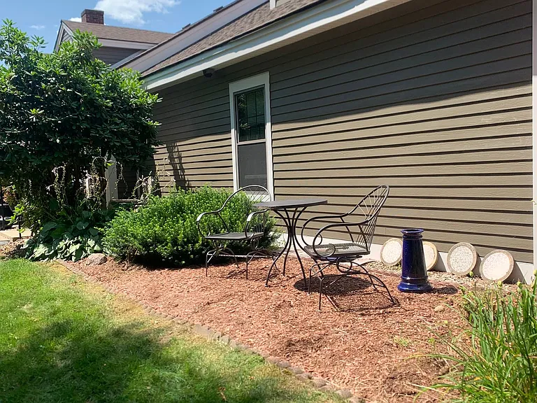 Merrimack Meadows — Photo 78