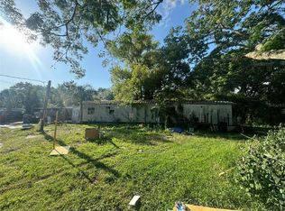 11804 Baytree Dr #18, Riverview, FL 33569