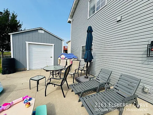 2161 Elsberry Curv Photo 1