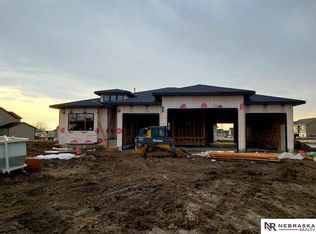 9531 N 147th Pl, Waverly, NE 68462