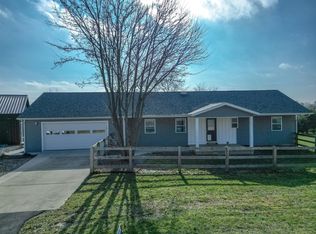 2262 Hoss Rd, Utica, OH 43080