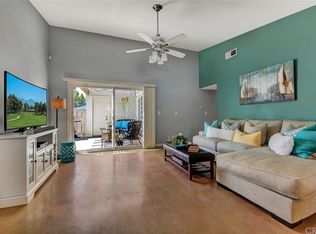 349 Meadow Ct, Brea, CA 92821