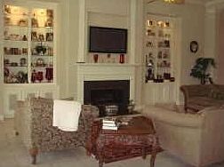 5th image of 11906 Cypress Creek Lakes Dr