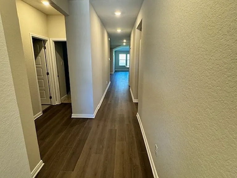 3114 Charyn Way — Photo 12