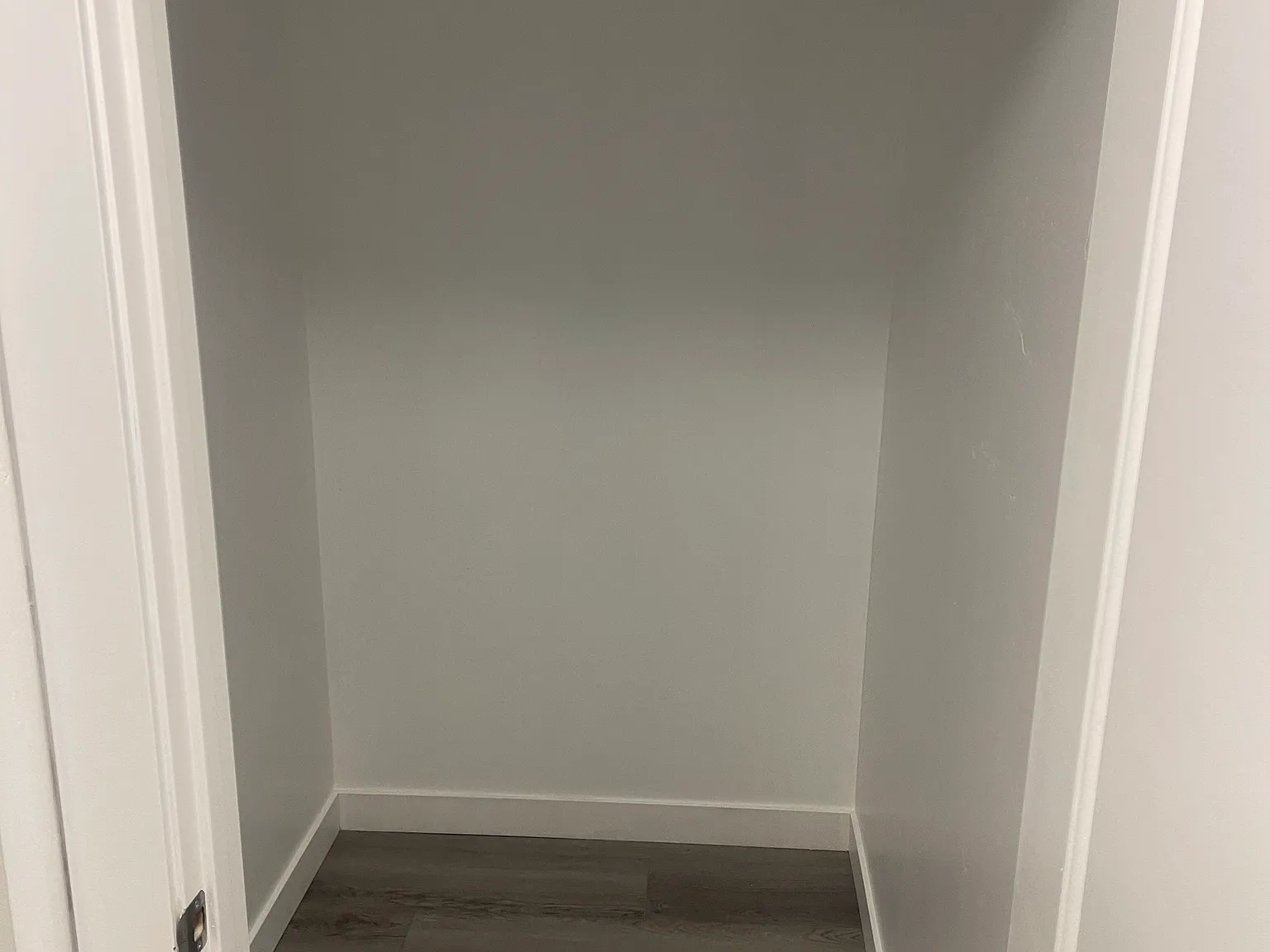 1 bed, $800 — Photo 3