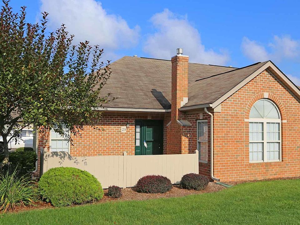 1st image of 23 Woodberry Dr